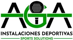 AGA Instalaciones Deportivas