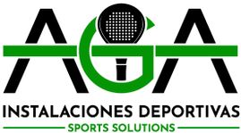 AGA Instalaciones Deportivas